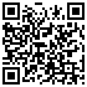 qrcode für Telegärtner 100025841,N00091B0018