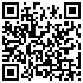 qrcode für Telegärtner 100023973,J01020C0141