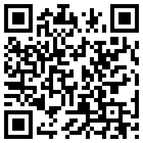 qrcode für Telegärtner 100009020,L00005A0113