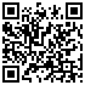 qrcode für Telegärtner 100008054,L00000A0293