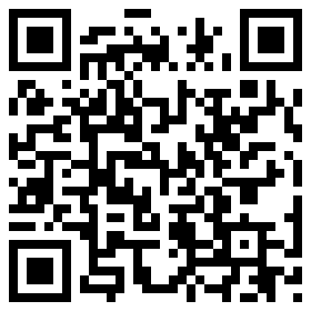 qrcode für Telegärtner 100010965,L00831A0030