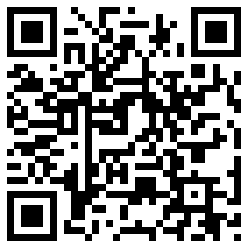 qrcode für Legrand 80291 - panel mounting ring 2mod ws Mosaic