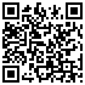 qrcode für Telegärtner 100021729,H02030A0555