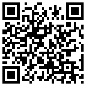 qrcode für Telegärtner 100008169,L00000D0025