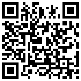 qrcode für Telegärtner 100010993,L00832A0006