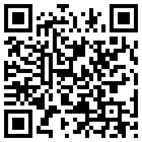 qrcode für Telegärtner 100023301,J01000A0006