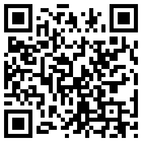 qrcode für Telegärtner 100010864,L00819A0071