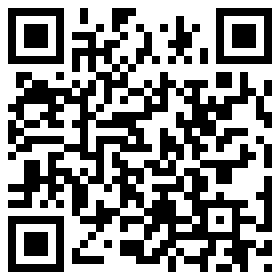 qrcode für Telegärtner 100012354,L00893A0027