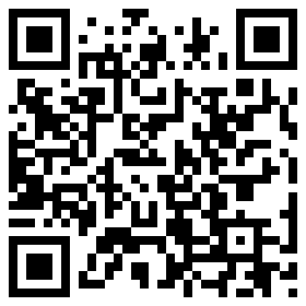 qrcode für Telegärtner 100024374,J01070K2000