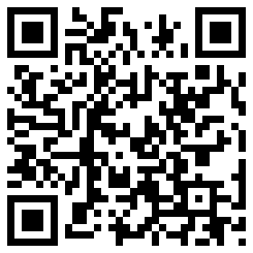 qrcode für Telegärtner 100024548,J01123A0002
