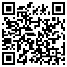 qrcode für Telegärtner 100024542,J01122C0016