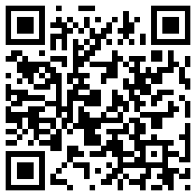 qrcode für Telegärtner 100023955,J01020B0098