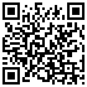 qrcode für Telegärtner 100009277,L00006A0330