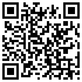 qrcode für Telegärtner 100022142,H02031A0010