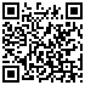 qrcode für Telegärtner 100024379,J01073G2000