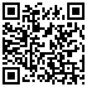 qrcode für Telegärtner 100011138,L00836A0017