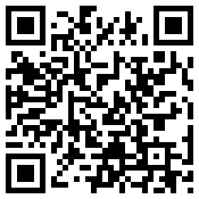 qrcode für Siemens 6SL3230-1YE10-0UP0 (6SL32301YE100UP0)