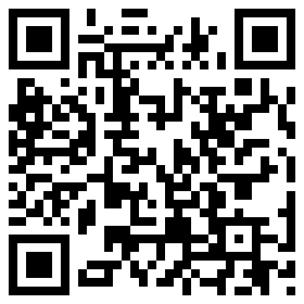 qrcode für Telegärtner 100024401,J01120B0007
