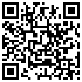 qrcode für Siemens 6SL3230-1YE12-0AB0 (6SL32301YE120AB0)