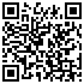qrcode für Telegärtner 100025300,J01441B0003