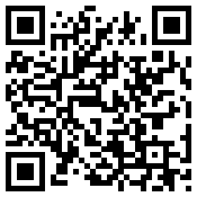 qrcode für Telegärtner 100023506,J01002A1377