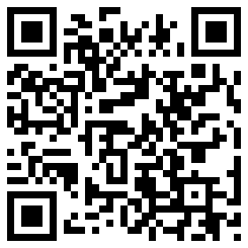 qrcode für Telegärtner 100024203,J01027B0018