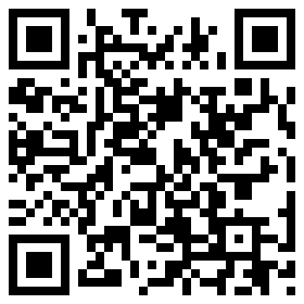 qrcode für Telegärtner 100024090,J01021H0085
