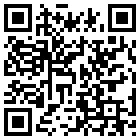 qrcode für Telegärtner 100024011,J01021A0151