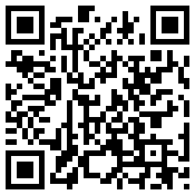 qrcode für Telegärtner 100024092,J01021H0088
