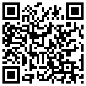 qrcode für Telegärtner 100024344,J01041B0632