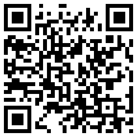 qrcode für Telegärtner 100024095,J01021H0096