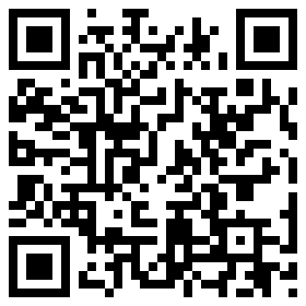 qrcode für Telegärtner 100023382,J01001A0083