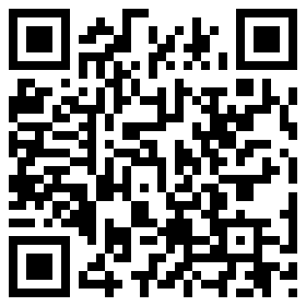 qrcode für Telegärtner 100024380,J01073G2001