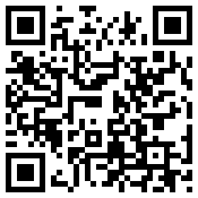 qrcode für Telegärtner 100022119,H02030T0010