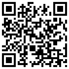 qrcode für Telegärtner 100024893,J01162A0011