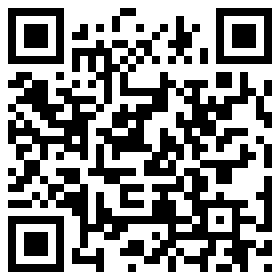 qrcode für Telegärtner 100022340,H02050A4002