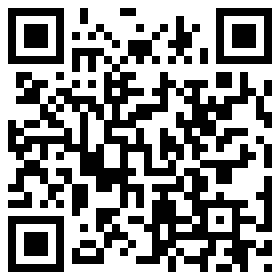qrcode für Telegärtner 100012633,L00895C0025