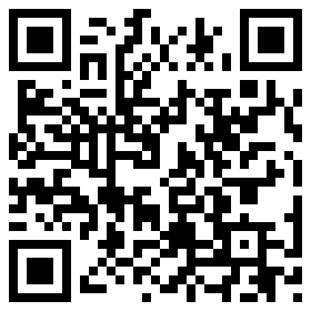 qrcode für Telegärtner 100012157,L00891A0015