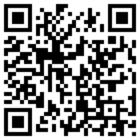 qrcode für Telegärtner 100011859,L00883A0005