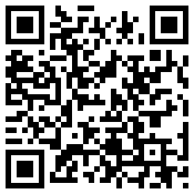 qrcode für Telegärtner 100022455,H02051C0510