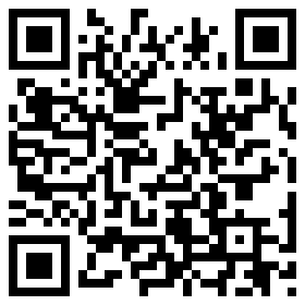 qrcode für Telegärtner 100011901,L00883C0017