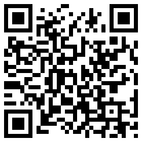 qrcode für Telegärtner 100011851,L00882C0004