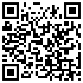 qrcode für Telegärtner 100024329,J01040A0014