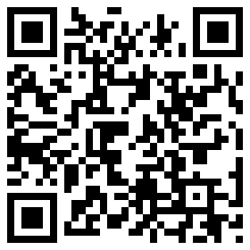 qrcode für Telegärtner 100024100,J01021H1059