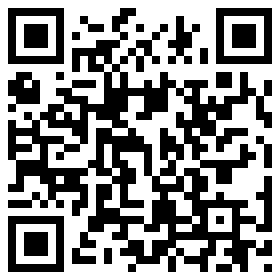 qrcode für Telegärtner 100023674,J01008A0824