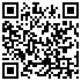 qrcode für Telegärtner 100010950,L00831A0005