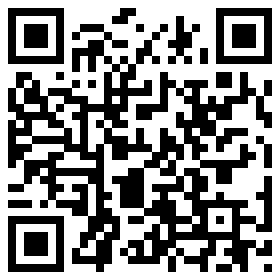 qrcode für Telegärtner 100024390,J01120A0101