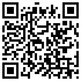qrcode für Telegärtner 100025237,J01440A3013