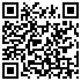 qrcode für Telegärtner 100023925,J01020A0153