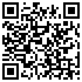 qrcode für Telegärtner 100025267,J01441A0009